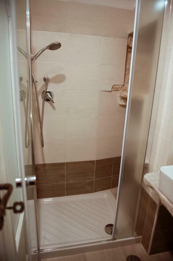 Exclusive Apartments Martina Franca Eksteriør billede